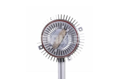 CUPLA VENTILATOR RADIATOR MAHLE CFC61000P 11