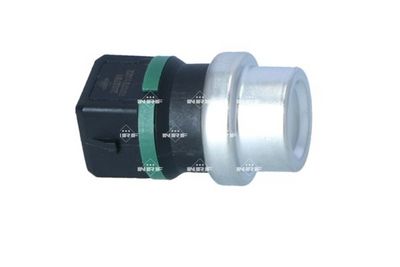 Snímač, teplota chladiva NRF 727072