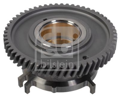 ROATA DINTATA POMPA INJECTIE FEBI BILSTEIN 181606 1