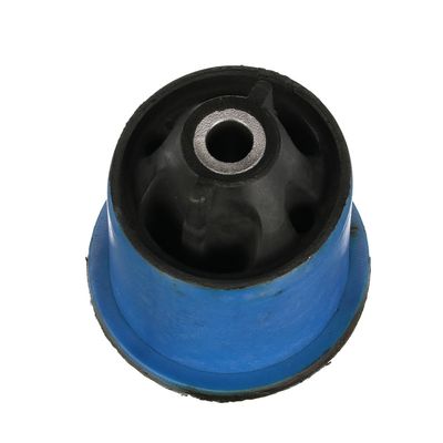 SUPORT AX GATES AWS2463 59