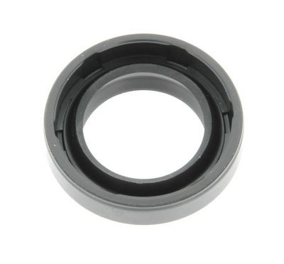 WELLENDICHTRING AUSRüCKLAGERWELLE CORTECO 01026910B 2