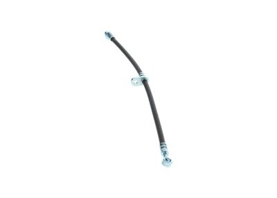 BREMSSCHLAUCH BOSCH 1987481B36 11
