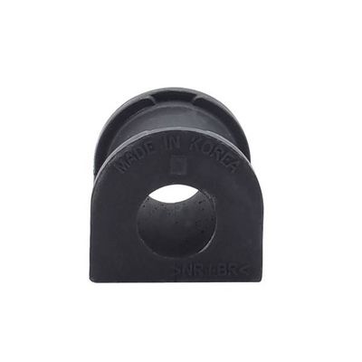Stabilisatorstang bus voor Links/Rechts (17mm)