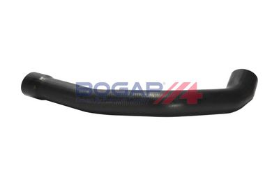 FURTUN RADIATOR BOGAP B4228585 2