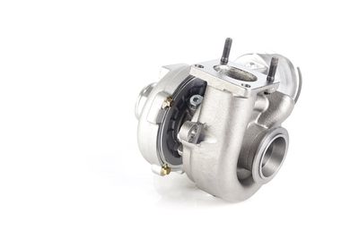 LADER AUFLADUNG NISSENS 93104 18