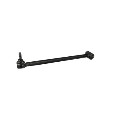 BRAT SUSPENSIE ROATA DELPHI TC7183 10
