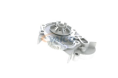 POMPă DE APă RăCIRE MOTOR VAICO V4650008 42