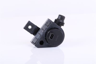 POMPă DE APă RăCIRE MOTOR NISSENS 831115 22