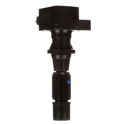 BOBINA DE INDUCTIE DELPHI GN1049912B1 5