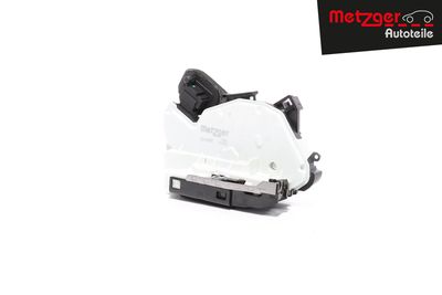 360 Grad Ansicht 5