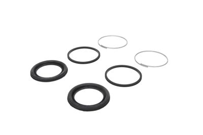 DICHTUNGSSATZ BREMSSATTEL ATE 13044154092 10