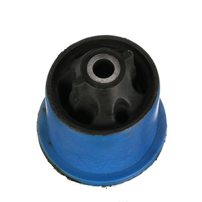 SUPORT AX GATES AWS2463 73