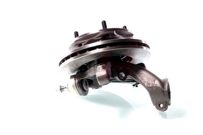 ARTICULATIE DIRECTIE SUSPENSIE ROATA GH GH282551AV 40