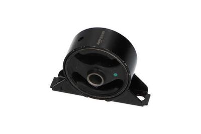 SUPORT MOTOR Kavo Parts EEM5561 17