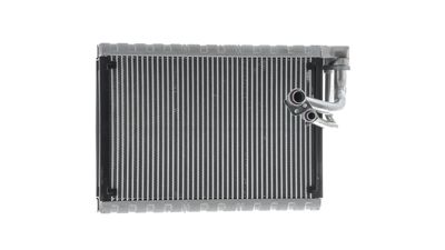 EVAPORATOR AER CONDITIONAT MAHLE AE89000P 47