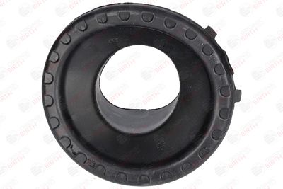 CAPAC PROTECTIE/BURDUF AMORTIZOR BIRTH 53222 10