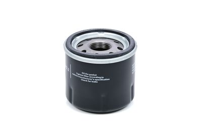 ÖLFILTER CONTINENTAL 28000220422 9