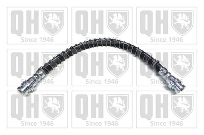 Тормозной шланг QUINTON HAZELL BFH4547 для HYUNDAI PONY
