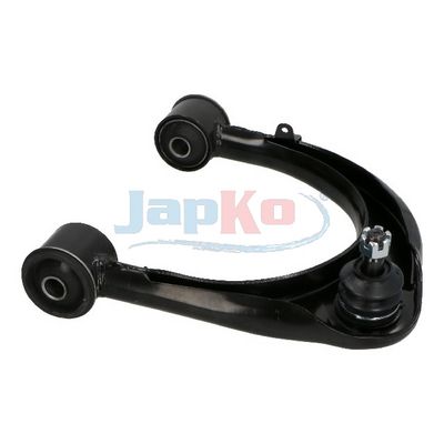 носач, окачване на колелата JAPKO 72278L