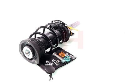 ANSAMBLU TELESCOP ARC GH GH359969C01 14