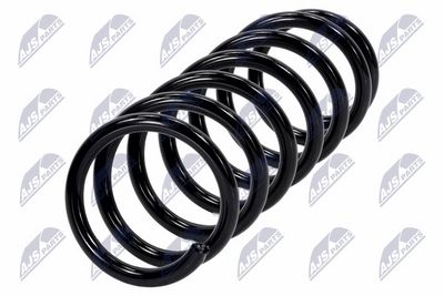 ARC SPIRAL NTY ASZBM002 1