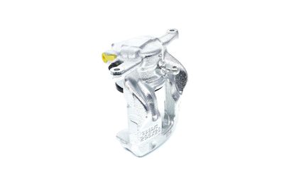 BREMSSATTEL ATE 24360117385 9