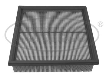 Filter, cabin air 21653139