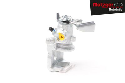 BREMSSATTEL METZGER AUTOTEILE 6261208 13