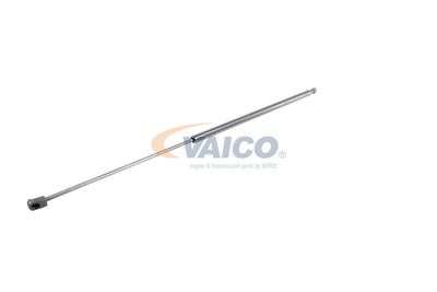 AMORTIZOR CAPOTA VAICO V500038 32