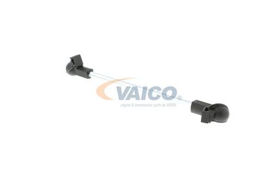WäHL-/SCHALTSTANGE VAICO V106201 40