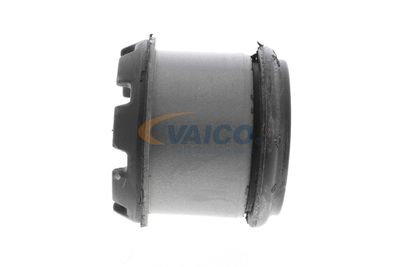 SUPORT TRANSMISIE AUTOMATA VAICO V100268 47