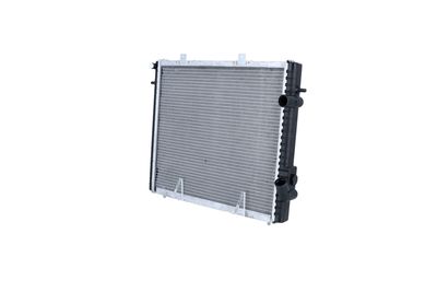 RADIATOR RACIRE MOTOR NRF 507359 11
