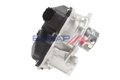 SUPAPA RECIRCULARE GAZE DE ESAPAMENT BOGAP A6112125 7