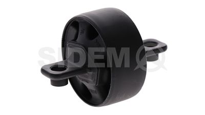 SUPORT AX SIDEM 881308 30