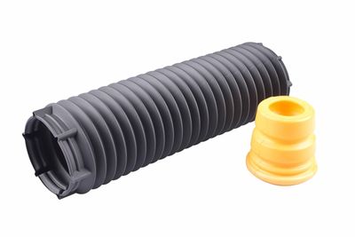 Dust Cover Kit, shock absorber TED49083