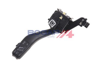 BLOC LUMINI DE CONTROL