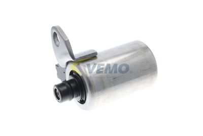 SUPAPA COMUTATOR TRANSMISIE AUTOMATA VEMO V25770035 32