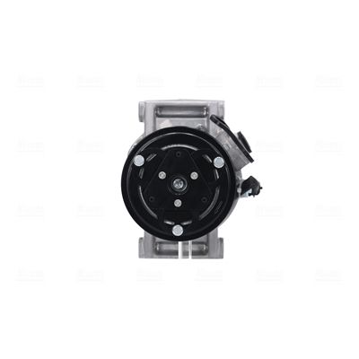 Compresor, climatizare NISSENS 890976