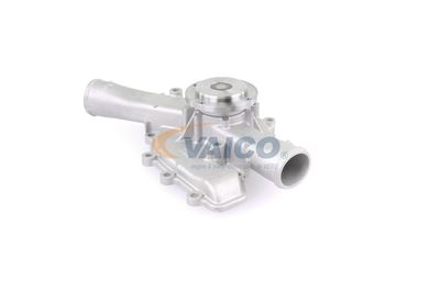 POMPă DE APă RăCIRE MOTOR VAICO V3050071 19