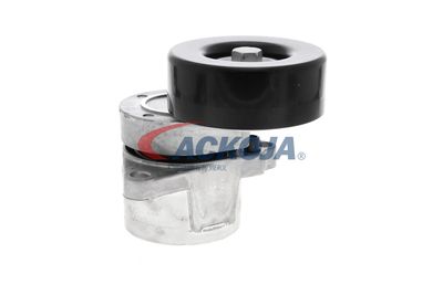 INTINZATOR CUREA CUREA DISTRIBUTIE ACKOJA A380332 40