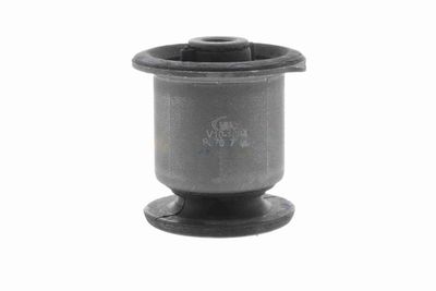 LAGERUNG LENKER VAICO V101034 1