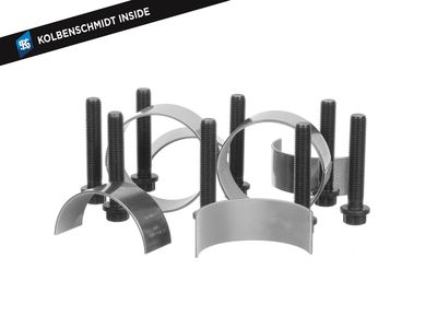SET LAGAR BIELA ET ENGINETEAM LP004100VR2 6
