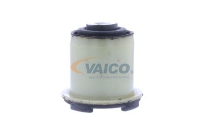 LAGERUNG LENKER VAICO V400473 13