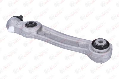 BRAT SUSPENSIE ROATA BIRTH BR2739 8