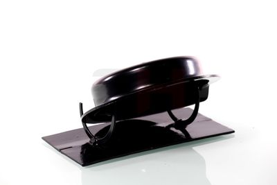 SAIBA ARC GH GH361541 2