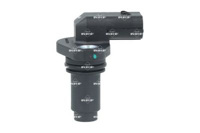 SENSOR NOCKENWELLENPOSITION NRF 754137 3