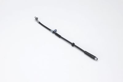 BREMSSCHLAUCH ATE 24514905453 10