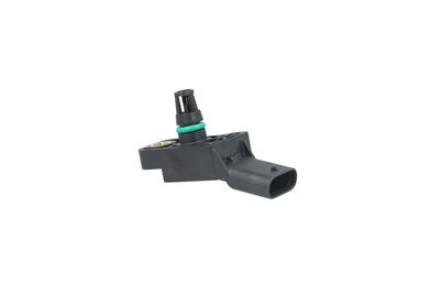 SENSOR SAUGROHRDRUCK NRF 70830628 34