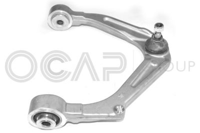 BRAT SUSPENSIE ROATA