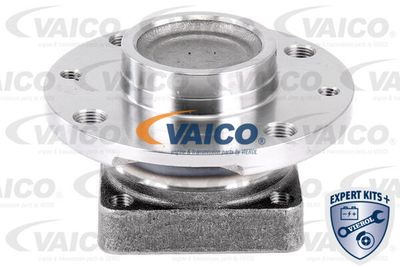 Комплект подшипника ступицы колеса VAICO V10-4912 для SEAT PANDA